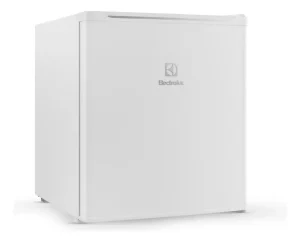 Frigobar Electrolux 47L Efficient com Controle de Temperatura Branco – EM50