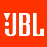 JBL