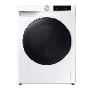 Lava e Seca Samsung 13kg AI Control WD13FG Digital Inverter Smart Água Quente e Fria