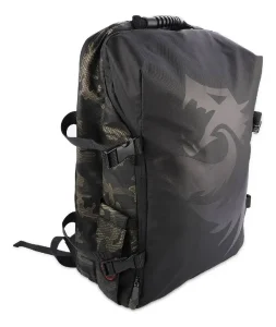 Mochila Redragon Beowulf Preta – GB-96