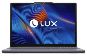 Notebook Lenovo IdeaPad Slim 3 15ARP10 – AMD Ryzen 7-7735HS Radeon 680M Graphics 24GB RAM 256GB SSD 15.3″ WUXGA IPS/WVA Dolby Audio Linux