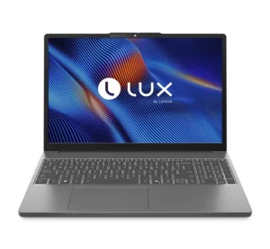 Notebook Lenovo IdeaPad Slim 3 15ARP10 – AMD Ryzen 7-7735HS Radeon 680M Graphics 8GB RAM 256GB SSD 15.3″ WUXGA IPS Dolby Audio Linux – 83MMS00200