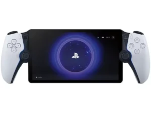 Reprodutor Remoto PlayStation Portal™
