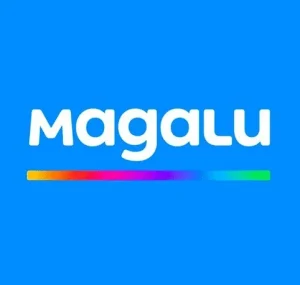 Cupom Magalu R$ 100 OFF em R$200