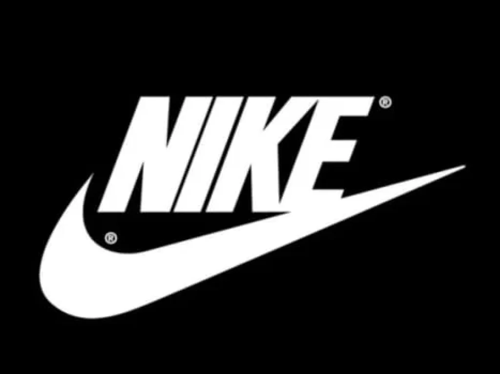 Cupom Nike 30% OFF em Produtos Selecionados