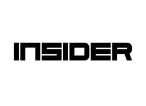 Cupom R$ 250 OFF Sem Mínimo na Insider