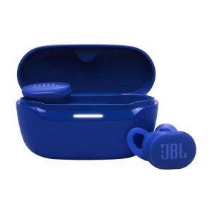 Fone de Ouvido Bluetooth JBL Endurance Race 2