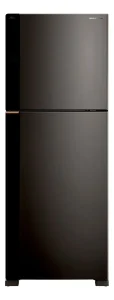 Geladeira Inteligente Frost Free Duplex 476 Litros Black Inox Bivolt – BRM60AE