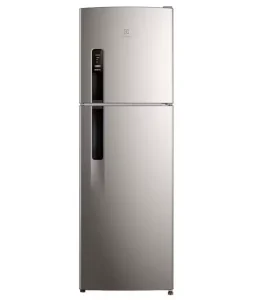 Geladeira/Refrigerador Electrolux Frost Free Duplex 400L – IF44S