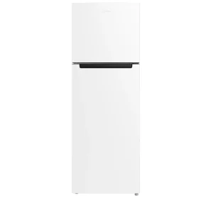 Geladeira/Refrigerador Midea Inverter Cycle Defrost Duplex Branca 410L – RT554