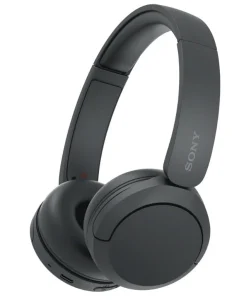 Headset Sony WH-CH520 | Bluetooth | Com microfone