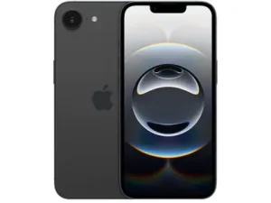 iPhone 16e Apple 128GB, Tela de 6,1″, 5G e Câmera de 48 MP