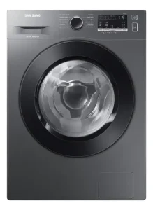 Lava e Seca Samsung Wd11m Com Digital Inverter Inox Look 11kg – WD11M4473PXFAZ