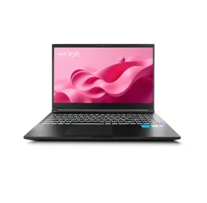 Notebook Gamer Avell ION A52, Intel® Core™ i5-14450HX, RTX 5050 8GB, 16GB RAM 1x5600MHz, 512GB SSD, 15,6” FHD WVA 165Hz 100% sRGB, Sem S.O. – MN000159