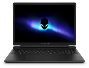 Notebook Gamer Alienware 15 – Intel Core 5 210H, RTX 4050 6GB, 8GB RAM, 512GB SSD, 15,3″ FHD+ IPS 165Hz, Linux – BRPDA15250UCTO3_X