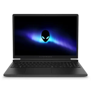 Notebook Gamer Dell Alienware 15 Da15260 Da15-c5210h-u40 15,3″ Wuxga Intel Core5 16gb 512gbssd Nvidia RTX4050 Ubuntu