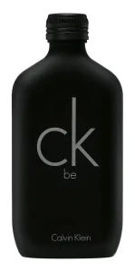 Perfume Calvin Klein CK Be EDT 200ml