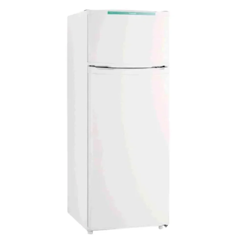 Refrigerador Consul Duplex 334 Litros Branco 220 Volts – CRD37EBBNA