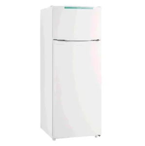 Refrigerador Consul Duplex 334 Litros Branco 220 Volts – CRD37EBBNA