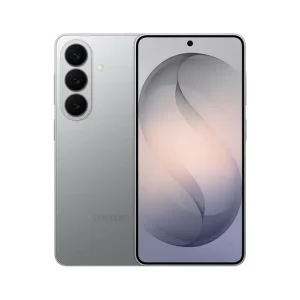 Smartphone Samsung Galaxy S26+ 5G – 256GB, 12GB RAM, Galaxy AI, Câmera Tripla de 50+12+10MP, Tela de 6.7″ Dynamic AMOLED 2X 120Hz