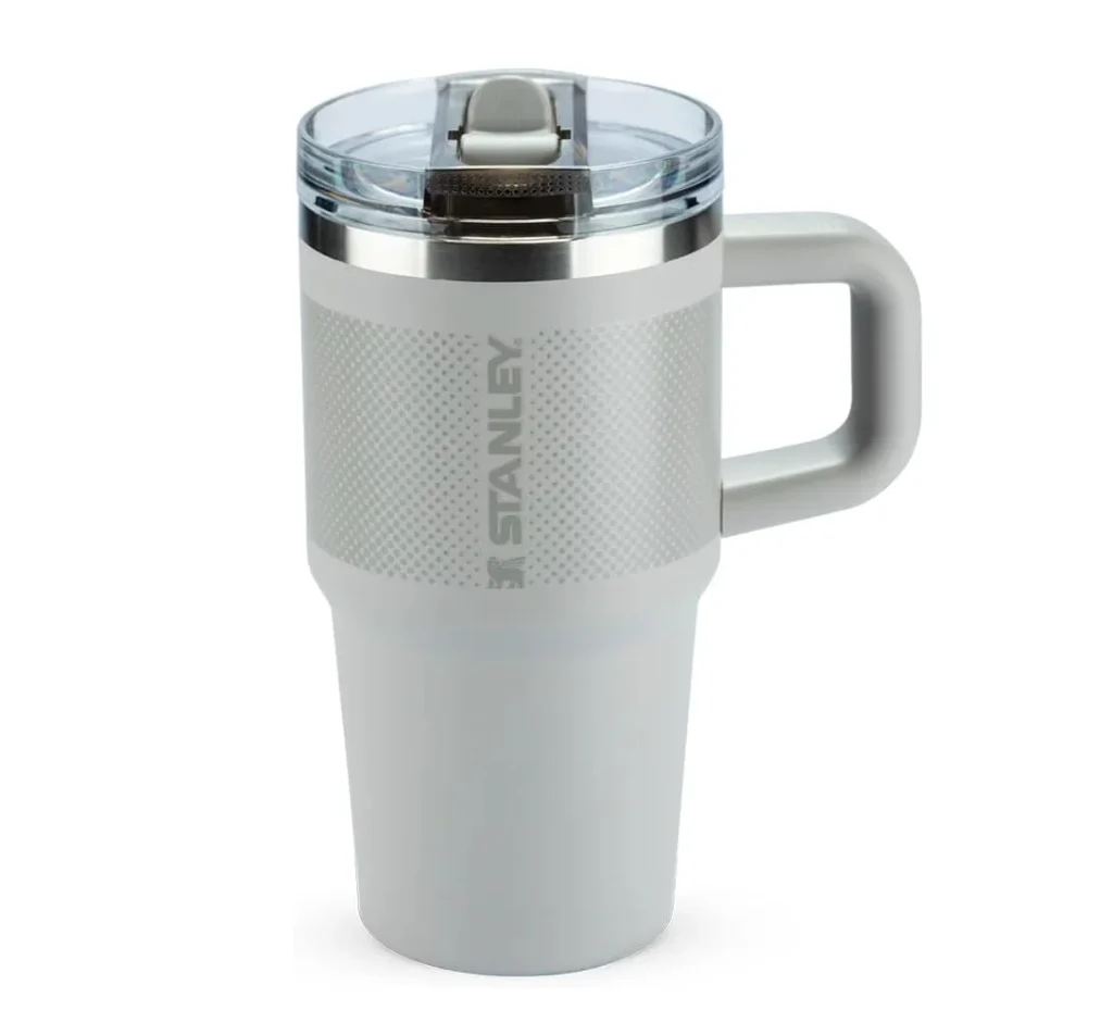 Stanley Quencher Protour Ash Fade | 591ml