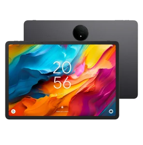 Tablet TCL NXTPAPER 14, Tela 14,3″ 2.4K IPS, 256 ROM, 8GB RAM (+8GB Boost), Helio G99 Octacore, 10.000mAh de Bateria, Capa e Caneta – 9491G-2CLCBR11-2