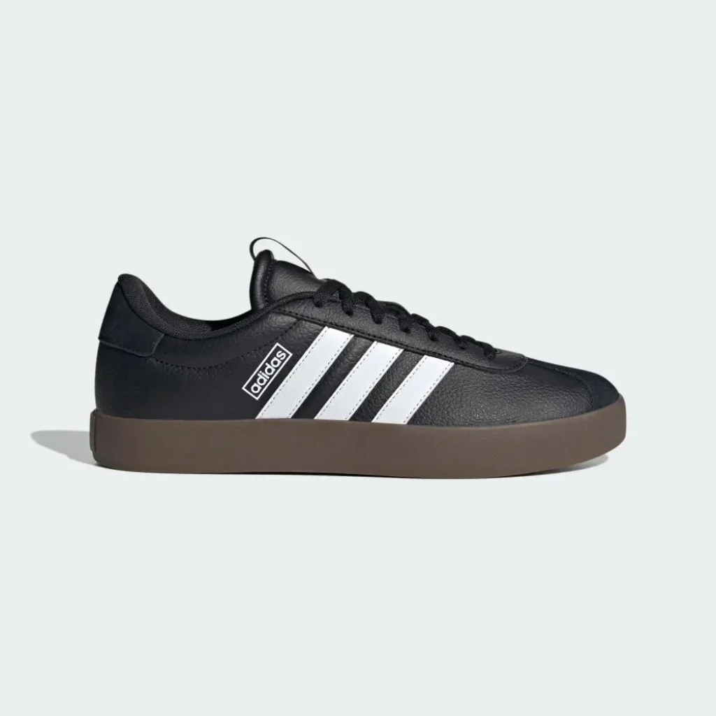 Tênis Masculino Grand Court 3.0 Adidas
