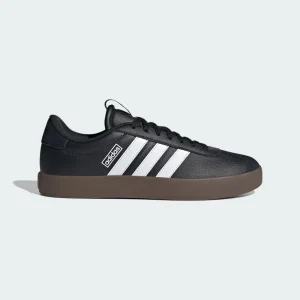 Tênis Masculino Grand Court 3.0 Adidas