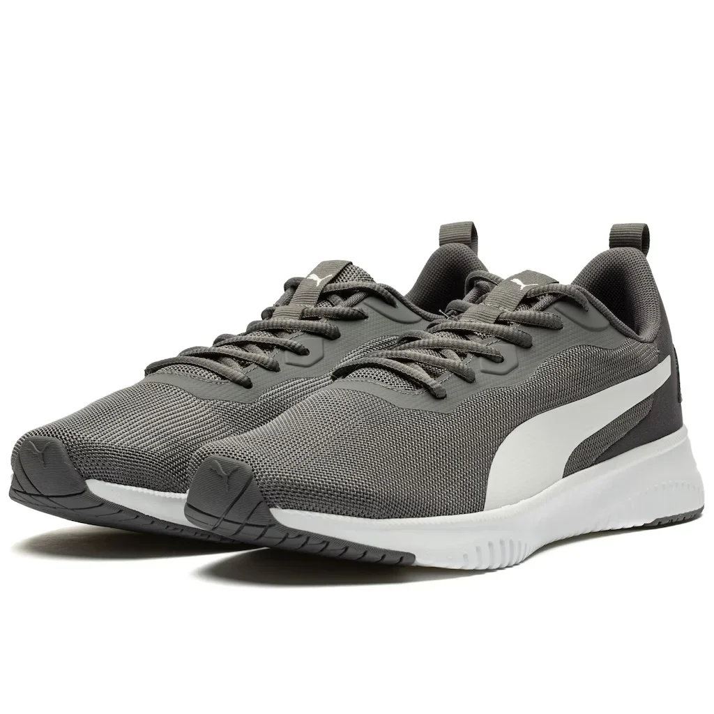 Tênis Puma Flyer Flex BDP - Masculino