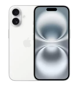 Apple iPhone 16 128GB 6,1″ 48MP iOS 5G