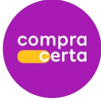 Compra Certa