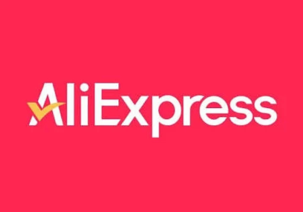Cupons AliExpress - Até R$ 48 OFF
