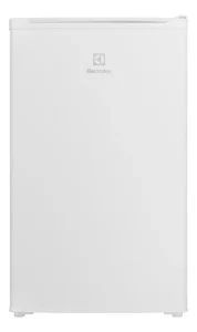 Frigobar Electrolux 121L Efficient com Controle de Temperatura Cor Branca EM120 – 110V