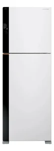 Geladeira Brastemp Inteligente 512L Bivolt – BRM62A