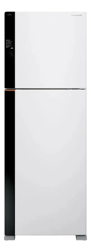 Geladeira Brastemp Inteligente 512L Bivolt - BRM62A