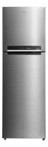 Geladeira Frost Free Md-rt572evd46 Duplex 425l Midea 220v