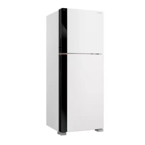 Geladeira Inteligente Frost Free Duplex 476 Litros Branca Brastemp – BRM60AB