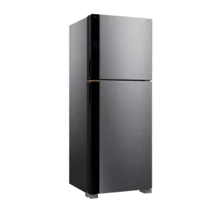 Geladeira Inteligente Frost Free Brastemp Duplex 476 Litros Xpert Inverter Cor Inox Bivolt – BRM60AK