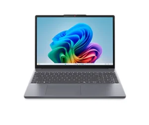 IdeaPad Slim 3i Intel Core 5 320 16GB 512GB SSD Windows 11 Home 15.3″ WUXGA – 83WA0003BO