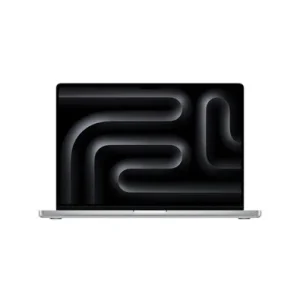 MacBook Pro Apple 16″ Chip M5 Pro, CPU 18 Núcleos, GPU 20 Núcleos, 48GB, SSD 1TB, Prateado – MGE64BZ/A