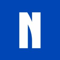 Nagem