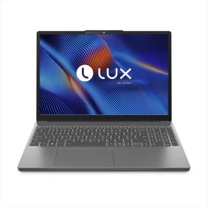 Notebook Lenovo Ideapad Slim 3i Core i5-13420H, 8GB, 256GB SSD, 15.3″ (1920×1200), Linux, 83NSS00300