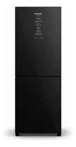 Refrigerador Panasonic 2 Portas 467l Nr-bt41pd2w Bivolt