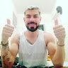 Osni Carvalho