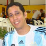 jose venceslau