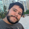 Arthur Castro