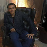 guilherme fernandes