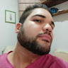 kahuan mello