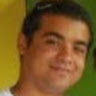 Alejandro Sanchez Barriel