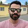 Sidney Augusto